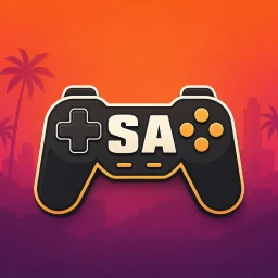 أيقونة Cheats for GTA San Andreas: SA